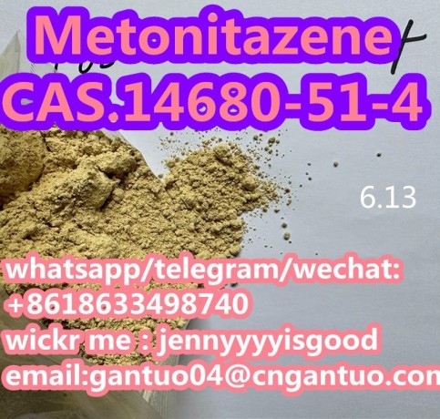 best-quality-metonitazene-cas-14680-51-4-big-2