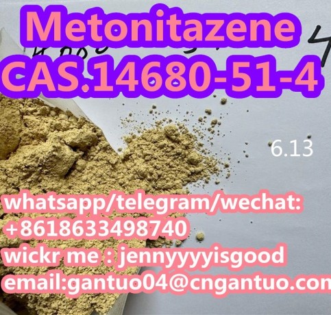 best-quality-metonitazene-cas-14680-51-4-big-1