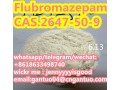 hot-sale-flubromazepam-cas-2647-50-9-small-2