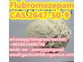 hot-sale-flubromazepam-cas-2647-50-9-small-0