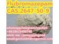 hot-sale-flubromazepam-cas-2647-50-9-small-3