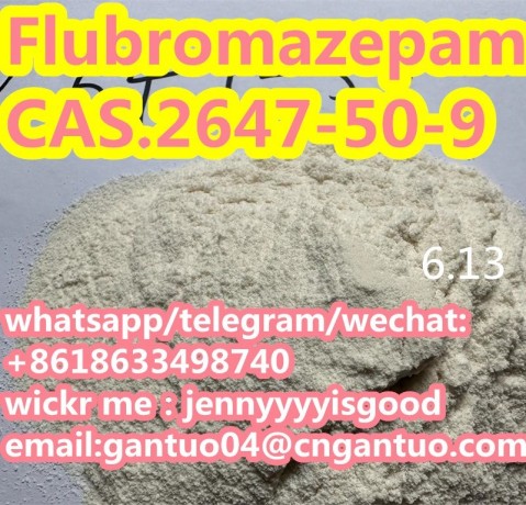 hot-sale-flubromazepam-cas-2647-50-9-big-1