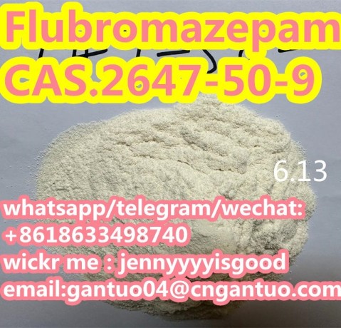 hot-sale-flubromazepam-cas-2647-50-9-big-2