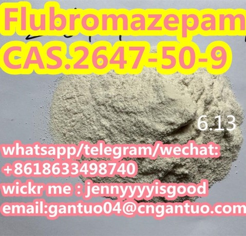 hot-sale-flubromazepam-cas-2647-50-9-big-3