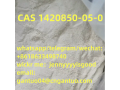 mexico-cas-1420850-05-0-safe-small-0