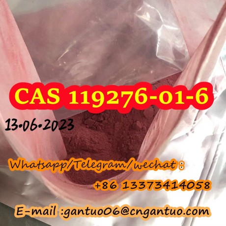 cas-119276-01-6-protonitazene-hydrochloride-big-1