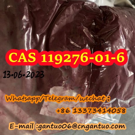 cas-119276-01-6-protonitazene-hydrochloride-big-2