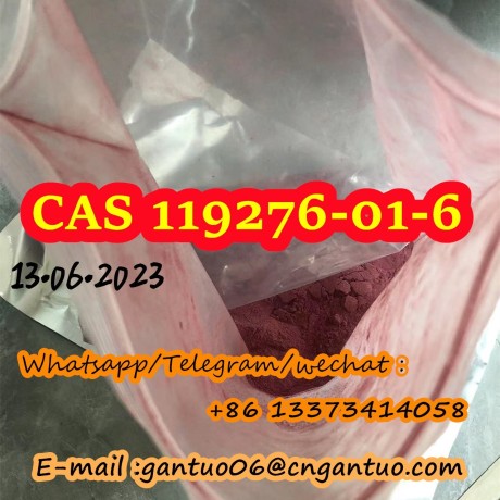 cas-119276-01-6-protonitazene-hydrochloride-big-4