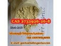 cas-2732926-26-8-n-desethyl-etonitazene-small-1