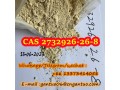 cas-2732926-26-8-n-desethyl-etonitazene-small-3