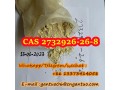 cas-2732926-26-8-n-desethyl-etonitazene-small-2