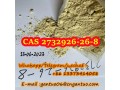 cas-2732926-26-8-n-desethyl-etonitazene-small-4