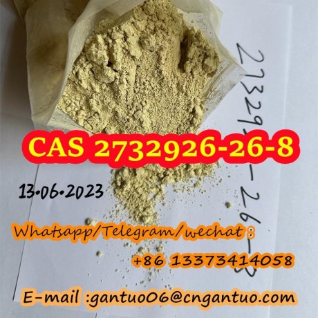 cas-2732926-26-8-n-desethyl-etonitazene-big-0