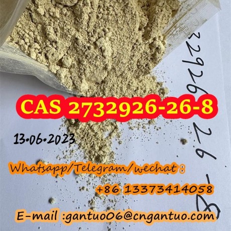 cas-2732926-26-8-n-desethyl-etonitazene-big-3