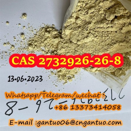 cas-2732926-26-8-n-desethyl-etonitazene-big-4