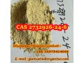 good-quality-proton-meton-similarity-99-orange-powder-2732926-24-6-small-3