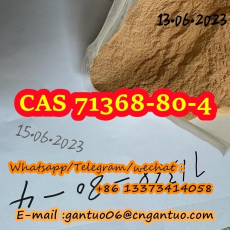 cas-71368-80-4-bromazolam-products-pricesuppliers-big-2