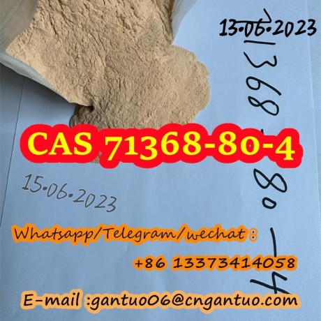 cas-71368-80-4-bromazolam-products-pricesuppliers-big-3