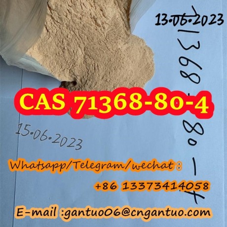 cas-71368-80-4-bromazolam-products-pricesuppliers-big-4