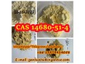 metonitazene-cas-14680-51-4-with-fast-shipping-small-2