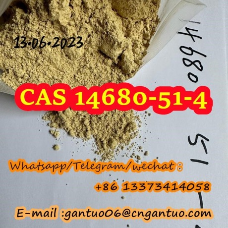 metonitazene-cas-14680-51-4-with-fast-shipping-big-4