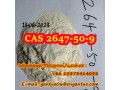 flubromazepam-cas-number-2647-50-9-small-1