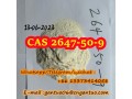 flubromazepam-cas-number-2647-50-9-small-3