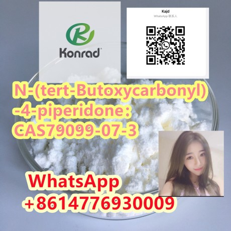 n-tert-butoxycarbonyl-4-piperidonecas79099-07-3-big-0