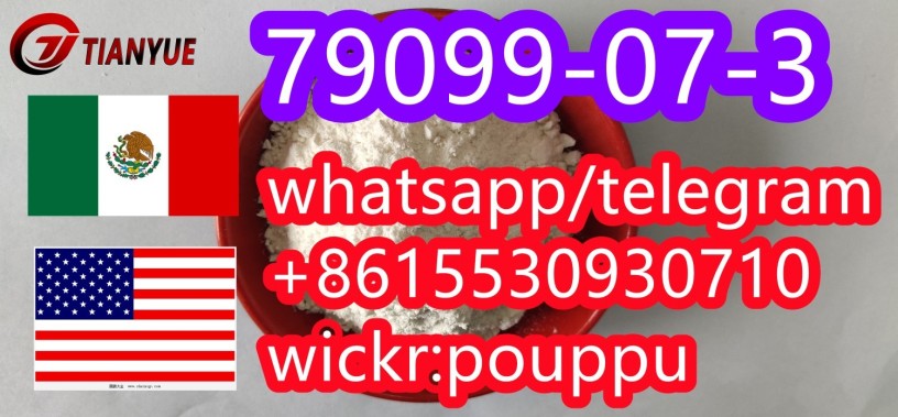 79099-07-3-1-tert-butoxycarbonyl-4-piperidone-chinese-supplier-big-4