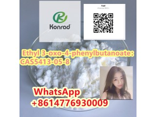 Ethyl 3-oxo-4-phenylbutanoateCAS5413-05-8