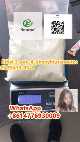 ethyl-3-oxo-4-phenylbutanoatecas5413-05-8-big-3