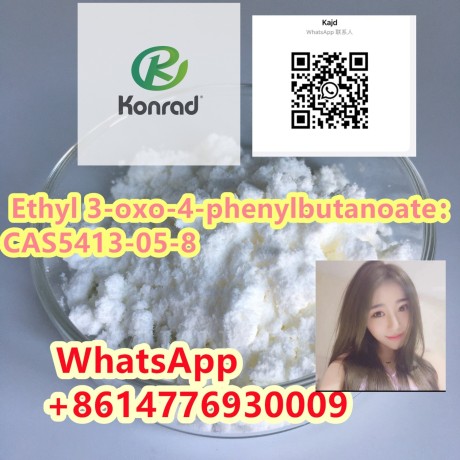 ethyl-3-oxo-4-phenylbutanoatecas5413-05-8-big-0