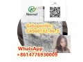 gabapentincas60142-96-3-small-2