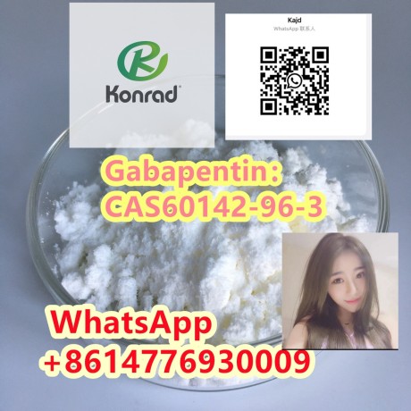 gabapentincas60142-96-3-big-0