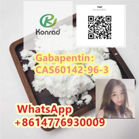 gabapentincas60142-96-3-big-3