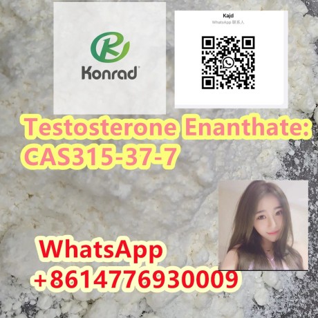 testosterone-enanthatecas315-37-7-big-0