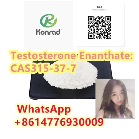 testosterone-enanthatecas315-37-7-big-3