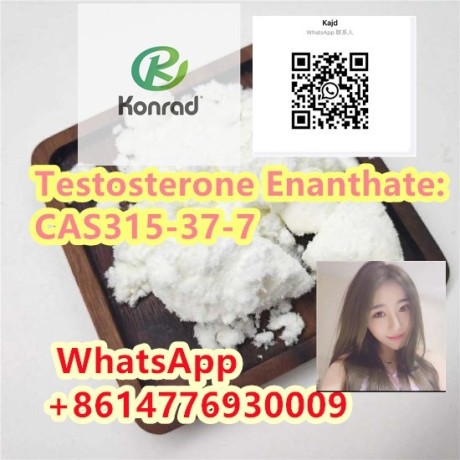 testosterone-enanthatecas315-37-7-big-2