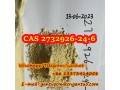 good-quality-proton-meton-similarity-99-orange-powder-2732926-24-6-small-0