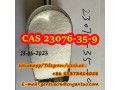 xylazine-hcl-cas-23076-35-9-small-2