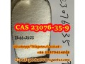 xylazine-hcl-cas-23076-35-9-small-3