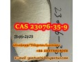 xylazine-hcl-cas-23076-35-9-small-4