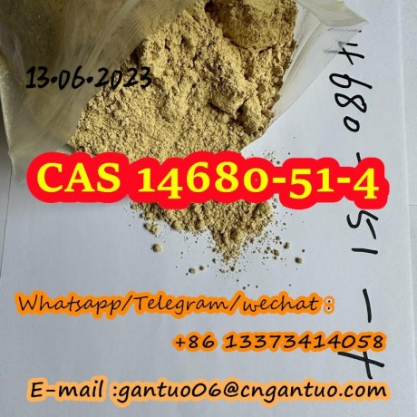 metonitazene-cas-14680-51-4-with-fast-shipping-big-3