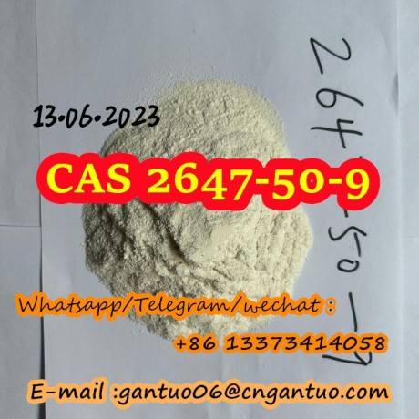 flubromazepam-cas-number-2647-50-9-big-3