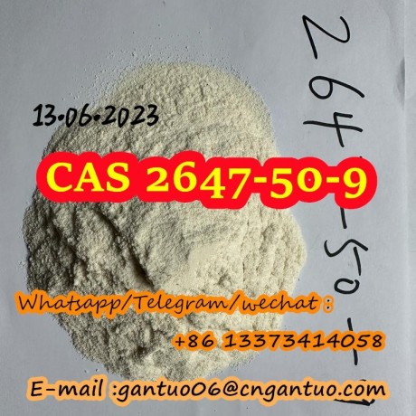 flubromazepam-cas-number-2647-50-9-big-0