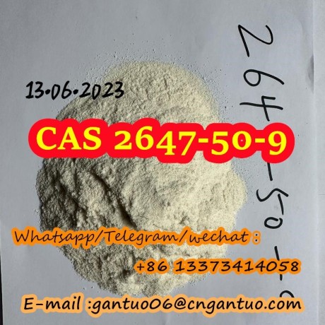 flubromazepam-cas-number-2647-50-9-big-4