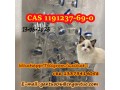 gs-441524-1191237-69-0-cat-fip-fipv-safe-transportation-factory-small-1