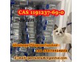 gs-441524-1191237-69-0-cat-fip-fipv-safe-transportation-factory-small-4