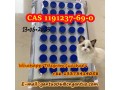 gs-441524-1191237-69-0-cat-fip-fipv-safe-transportation-factory-small-0