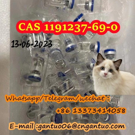 gs-441524-1191237-69-0-cat-fip-fipv-safe-transportation-factory-big-1